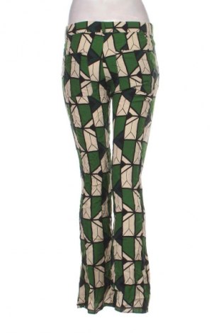 Női nadrág Zara, Méret M, Szín Sokszínű, Ár 3 899 Ft