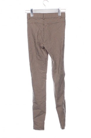 Női nadrág Zara, Méret XXS, Szín Sokszínű, Ár 4 969 Ft