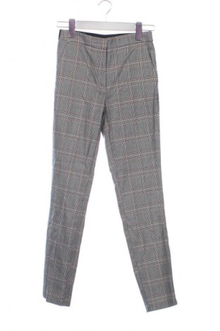 Dámské kalhoty  Zara, Velikost XS, Barva Vícebarevné, Cena  339,00 Kč