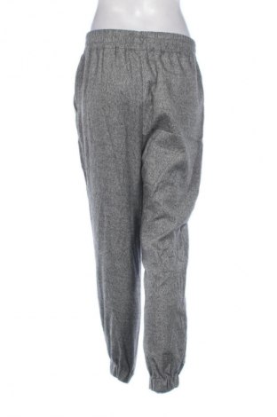 Dámské kalhoty  Zara, Velikost M, Barva Šedá, Cena  159,00 Kč