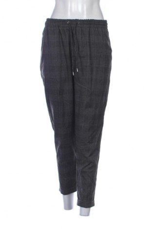 Dámské kalhoty  Zara, Velikost L, Barva Vícebarevné, Cena  269,00 Kč