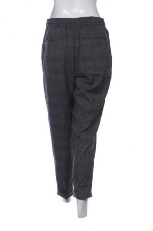 Dámské kalhoty  Zara, Velikost L, Barva Vícebarevné, Cena  269,00 Kč