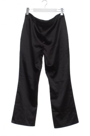 Дамски панталон Zara, Размер L, Цвят Черен, Цена 7,15 €