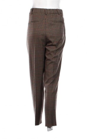 Дамски панталон Zara, Размер M, Цвят Многоцветен, Цена 7,66 €