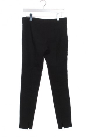 Női nadrág Zara, Méret M, Szín Fekete, Ár 5 359 Ft