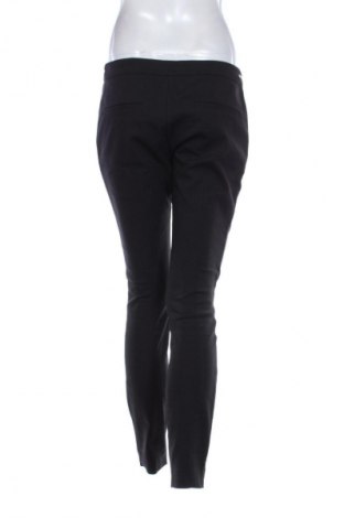 Дамски панталон Zara, Размер M, Цвят Черен, Цена 4,09 €