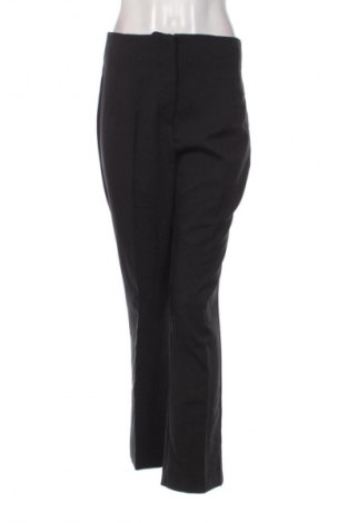 Γυναικείο παντελόνι Zara, Μέγεθος M, Χρώμα Μαύρο, Τιμή 9,99 €