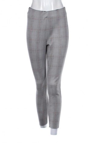 Pantaloni de femei Zara, Mărime S, Culoare Multicolor, Preț 9,99 Lei
