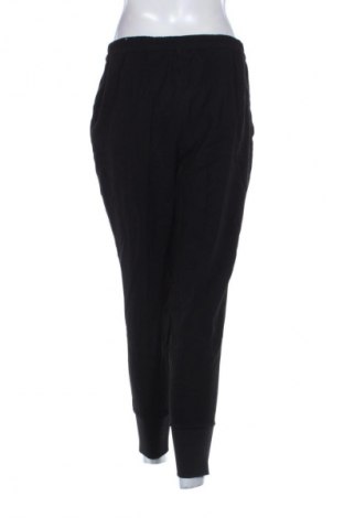 Dámske nohavice Zara, Veľkosť M, Farba Čierna, Cena  7,95 €
