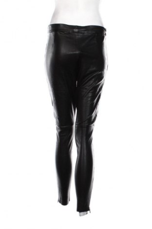 Dámske nohavice Zara, Veľkosť M, Farba Čierna, Cena  8,95 €