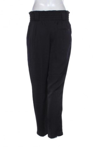 Dámské kalhoty  Zara, Velikost M, Barva Černá, Cena  239,00 Kč