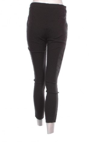 Dámské kalhoty  Zara, Velikost M, Barva Vícebarevné, Cena  99,00 Kč