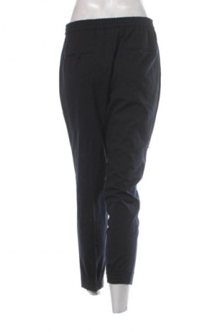 Дамски панталон Zara, Размер M, Цвят Син, Цена 7,15 €