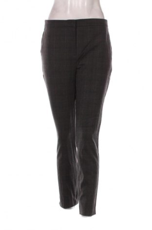 Dámské kalhoty  Zara, Velikost M, Barva Vícebarevné, Cena  219,00 Kč