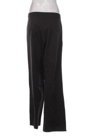 Damskie spodnie Zara, Rozmiar M, Kolor Czarny, Cena 40,99 zł