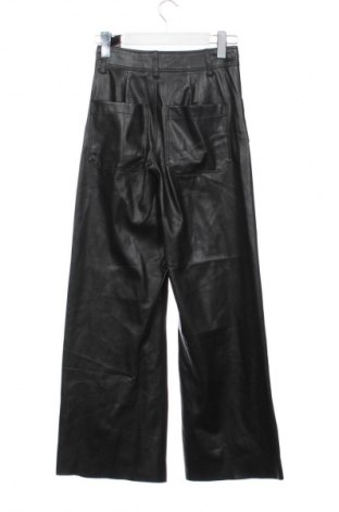 Női nadrág Zara, Méret XXS, Szín Fekete, Ár 5 609 Ft