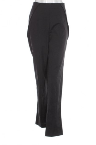 Дамски панталон Zara, Размер L, Цвят Черен, Цена 9,71 €