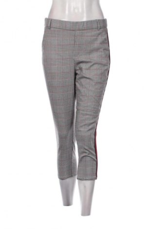 Damskie spodnie Zara, Rozmiar S, Kolor Kolorowy, Cena 29,99 zł