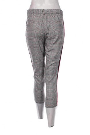 Damskie spodnie Zara, Rozmiar S, Kolor Kolorowy, Cena 29,99 zł