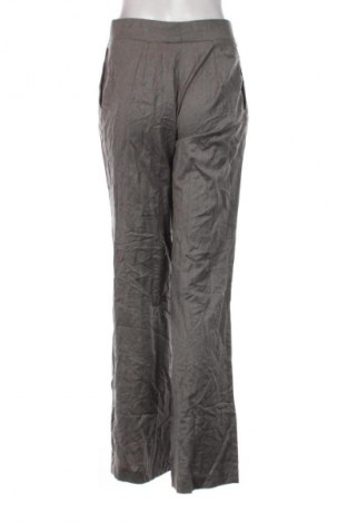 Γυναικείο παντελόνι Zara, Μέγεθος M, Χρώμα Γκρί, Τιμή 15,99 €