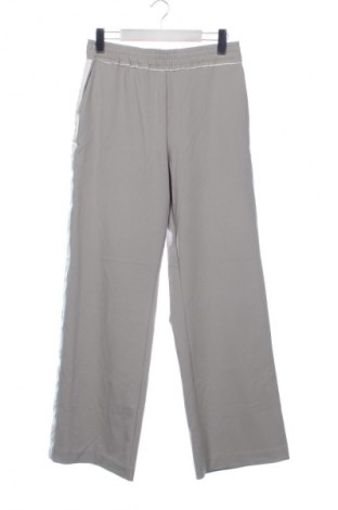 Damskie spodnie Zara, Rozmiar XS, Kolor Kolorowy, Cena 127,37 zł