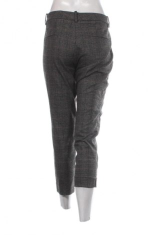 Дамски панталон Zara, Размер XL, Цвят Многоцветен, Цена 6,13 €