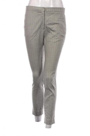 Дамски панталон Zara, Размер S, Цвят Многоцветен, Цена 4,60 €