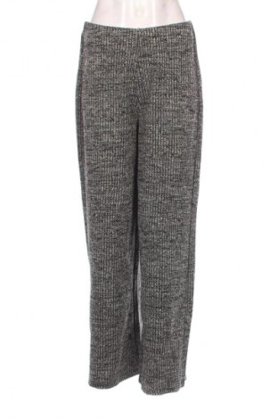 Pantaloni de femei Zara, Mărime M, Culoare Multicolor, Preț 104,99 Lei