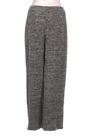 Pantaloni de femei Zara, Mărime M, Culoare Multicolor, Preț 104,99 Lei