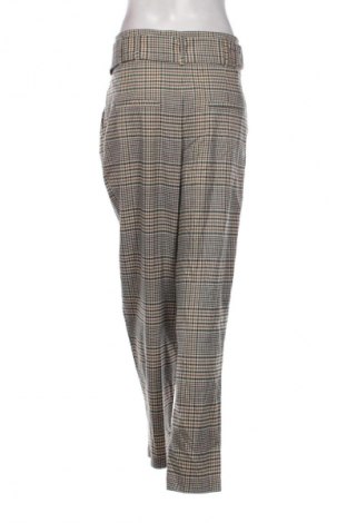 Női nadrág Zara, Méret XL, Szín Sokszínű, Ár 4 739 Ft