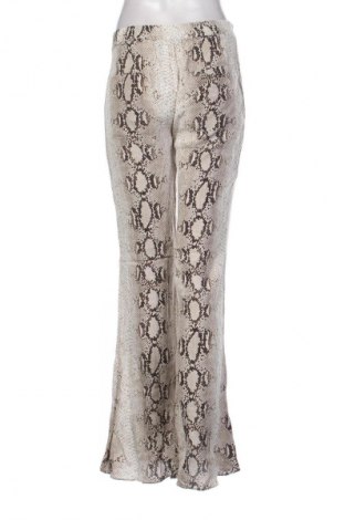 Damskie spodnie Zara, Rozmiar M, Kolor Kolorowy, Cena 75,99 zł