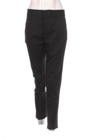 Дамски панталон Zara, Размер M, Цвят Многоцветен, Цена 7,15 €