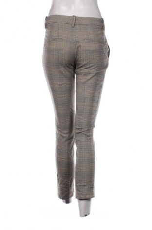 Dámske nohavice Zara, Veľkosť S, Farba Viacfarebná, Cena  5,95 €