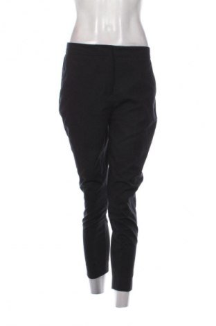 Dámske nohavice Zara, Veľkosť M, Farba Čierna, Cena  7,95 €