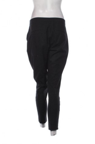 Dámske nohavice Zara, Veľkosť M, Farba Čierna, Cena  7,95 €