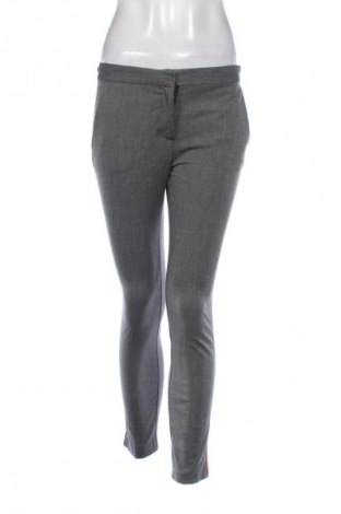 Női nadrág Zara, Méret M, Szín Sokszínű, Ár 5 969 Ft