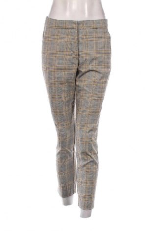 Dámské kalhoty  Zara, Velikost L, Barva Vícebarevné, Cena  239,00 Kč
