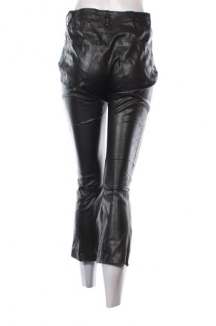 Damskie spodnie Zara, Rozmiar M, Kolor Czarny, Cena 49,99 zł