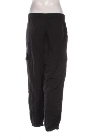 Дамски панталон Zara, Размер S, Цвят Черен, Цена 10,73 €