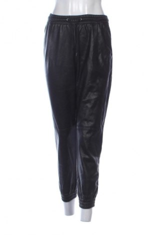 Dámské kalhoty  Zara, Velikost S, Barva Černá, Cena  249,00 Kč