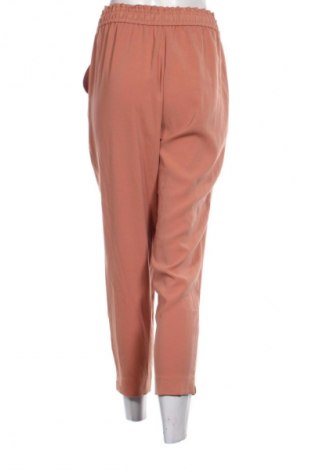 Γυναικείο παντελόνι Zara, Μέγεθος S, Χρώμα  Μπέζ, Τιμή 8,23 €