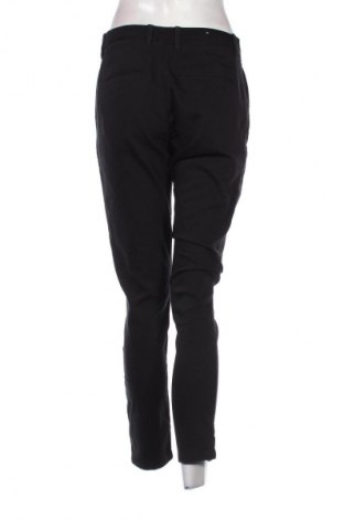 Dámské kalhoty  Zara, Velikost M, Barva Černá, Cena  229,00 Kč