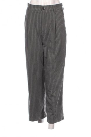 Dámské kalhoty  Zara, Velikost S, Barva Vícebarevné, Cena  189,00 Kč