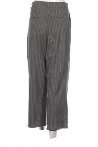 Dámské kalhoty  Zara, Velikost S, Barva Vícebarevné, Cena  189,00 Kč