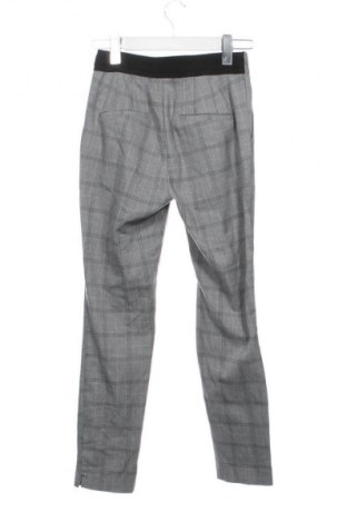 Damskie spodnie Zara, Rozmiar XXS, Kolor Kolorowy, Cena 46,99 zł