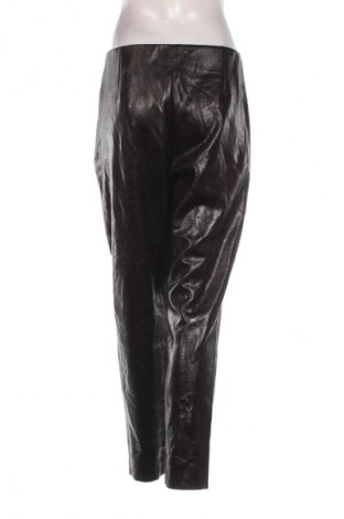 Női nadrág Zara, Méret XXL, Szín Fekete, Ár 6 279 Ft