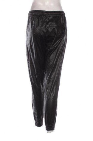 Γυναικείο παντελόνι Zara, Μέγεθος XL, Χρώμα Μαύρο, Τιμή 11,99 €