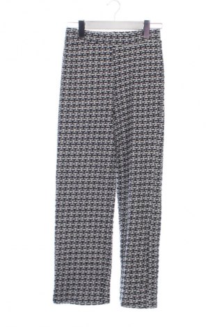 Női nadrág Zara, Méret XXS, Szín Sokszínű, Ár 5 389 Ft