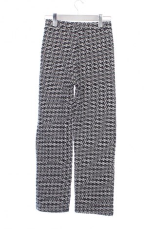 Női nadrág Zara, Méret XXS, Szín Sokszínű, Ár 5 389 Ft