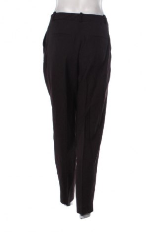 Dámské kalhoty  Zara, Velikost M, Barva Hnědá, Cena  329,00 Kč